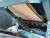 Грохот Powerscreen Chieftain 2100 track купить в компании Рабочие Машины