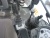 Экскаватор-погрузчик JCB 4CX 2008 купить в компании Рабочие Машины