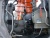 Колесный экскаватор Hitachi ZX160W купить в компании Рабочие Машины