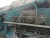 Грохот POWERSCREEN Chieftain 2100X track (3 Deck) купить в компании Рабочие Машины