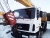 Автокран ГАЛИЧАНИН КС-55713-6В купить в компании Рабочие Машины