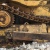 Бульдозер CATERPILLAR D 9R купить в компании Рабочие Машины