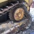 Бульдозер CATERPILLAR D 9R купить в компании Рабочие Машины