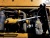 4647. Гусеничный экскаватор JOHN DEERE E260LC купить в компании Рабочие Машины