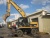 Колесный экскаватор CATERPILLAR M318D купить в компании Рабочие Машины