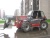 Manitou 1740