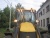 Экскаватор - погрузчик JCB 3CX купить в компании Рабочие Машины