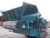 Конусная дробилка Terex Pegson Maxtrak 1000 купить в компании Рабочие Машины