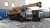 Автокран УГЛИЧМАШ КС-3577-3К купить в компании Рабочие Машины
