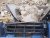 дробилка щековая SANDVIK QJ330 (FINTEC F1107) купить в компании Рабочие Машины