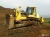 Бульдозер KOMATSU D 275A-52007 г купить в компании Рабочие Машины