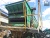 МОБИЛЬНЫЙ ГРОХОТ McCloskey S190 TRIPLE DECK TRACK купить в компании Рабочие Машины