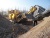 Дробилка  роторная Rubble Master RM80 купить в компании Рабочие Машины