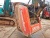ДРОБИЛЬНЫЙ КОВШ HAMMERMASTER HBC-950 купить в компании Рабочие Машины