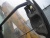 Экскаватор погрузчик JCB 3CX купить в компании Рабочие Машины