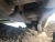 Гусеничный экскаватор HITACHI ZAXIS 600LC, 2005 г. купить в компании Рабочие Машины
