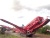 Грохот мобильный Sandvik QA450 купить в компании Рабочие Машины