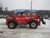 Телескопический погрузчик MANITOU MT1840 купить в компании Рабочие Машины