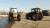 Трактор VALTRA T191 купить в компании Рабочие Машины