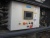 Щековая дробилка SANDVIK QJ330 (Fintec F1107) купить в компании Рабочие Машины