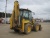 Экскаватор - погрузчик HIDROMEK HMK 102S 2010 г купить в компании Рабочие Машины