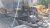 Прицеп GRUNWALD 9539-0000070-10, 2012 г. купить в компании Рабочие Машины
