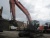 Гусеничный экскаватор hitachi Zaxis 200LC-3 2012 гв купить в компании Рабочие Машины