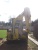 Экскаватор-погрузчик KOMATSU WB93R купить в компании Рабочие Машины