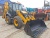 ЭКСКАВАТОР-ПОГРУЗЧИК JCB 3CX SUPER (S14M2NM)  купить в компании Рабочие Машины