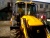 Экскаватор - погрузчик JCB 3CX Super купить в компании Рабочие Машины