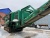 Дробилка конусная McCloskey C 44 купить в компании Рабочие Машины