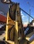 Бурильная установка BAUER BG36C7BS80 1999 г купить в компании Рабочие Машины