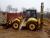 Экскаватор-погрузчик NEW HOLLAND B115 купить в компании Рабочие Машины