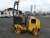 Каток Volvo DD-14 купить в компании Рабочие Машины