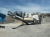 Щековая дробилка METSO LT 105 купить в компании Рабочие Машины