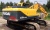 Гусеничный экскаватор HYUNDAI R 220LC-9S купить в компании Рабочие Машины