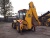 ЭКСКАВАТОР-ПОГрузчик JCB 4CX купить в компании Рабочие Машины