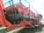 Конусная дробилка SANDVIK QH330 (Fintec F1080) купить в компании Рабочие Машины