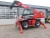 Телескопический погрузчик MANITOU MRT 1840, 2011 купить в компании Рабочие Машины