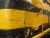 Колесный экскаватор JCB JS175W купить в компании Рабочие Машины