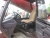Телескопический погрузчик MANITOU MT-X 17.40 SLT купить в компании Рабочие Машины