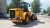 Фронтальный погрузчик HYUNDAI HL730-7A купить в компании Рабочие Машины