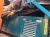 Грохот POWERSCREEN Chieftain 1400(Track) купить в компании Рабочие Машины