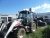 Экскаватор - погрузчик TEREX 860SX купить в компании Рабочие Машины