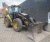 Экскаватор-погрузчик Caterpillar 434E купить в компании Рабочие Машины