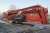 Грохот вторичный TEREX FINLAY 684 купить в компании Рабочие Машины