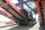 Конусная дробилка SANDVIK QH330 (Fintec F1080) купить в компании Рабочие Машины