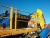 Грохот FINTEC 542 купить в компании Рабочие Машины