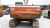 Гусеничный экскаватор HITACHI ZAXIS 200, 2005 купить в компании Рабочие Машины