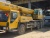 автокран XCMG QY25k5s купить в компании Рабочие Машины